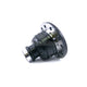 Wavetrac Helical ATB LSD Differential Mercedes E55 W211/E63 W211 W212/C63 W204/R230 SL55 04+/R171 SLK 55 AMG - 215 Axle