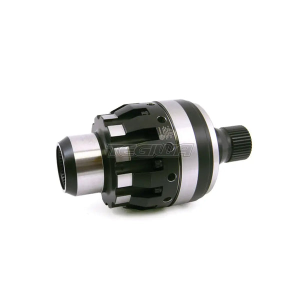 Wavetrac Helical ATB LSD Differential Mitsubishi Lancer Evo X Front