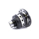 Wavetrac Helical ATB LSD Differential Porsche 911/914 69-73 - 901/905 Gearbox