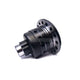 Wavetrac Helical ATB LSD Differential Porsche 997 exc GT/Turbo - 6-Speed Manual