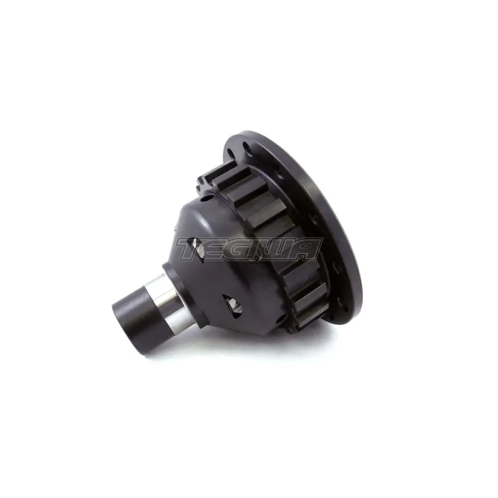 Wavetrac Helical ATB LSD Differential Skoda Octavia MK2/MK3 2WD
