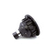 Wavetrac Helical ATB LSD Differential Skoda Octavia MK2/MK3 2WD