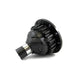 Wavetrac Helical ATB LSD Differential Skoda Octavia MK2/MK3 2WD