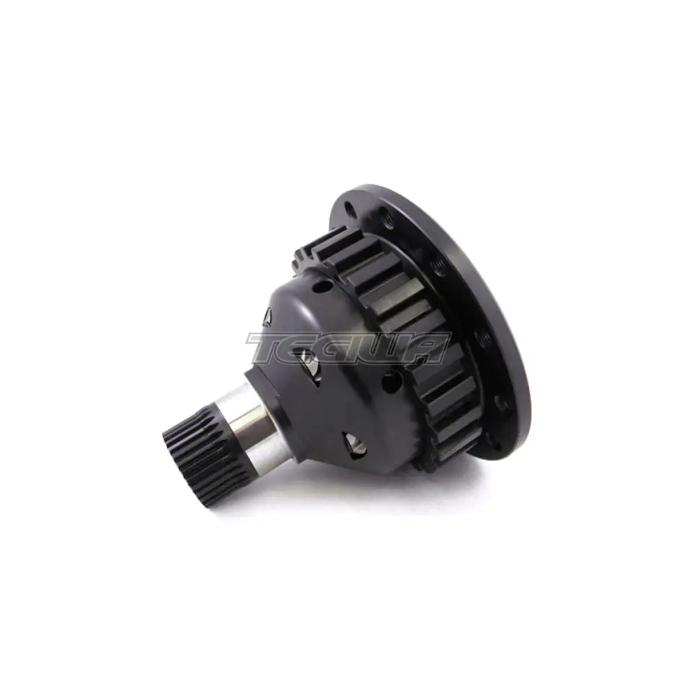 Wavetrac Helical ATB LSD Differential Skoda Octavia MK2/MK3 2WD