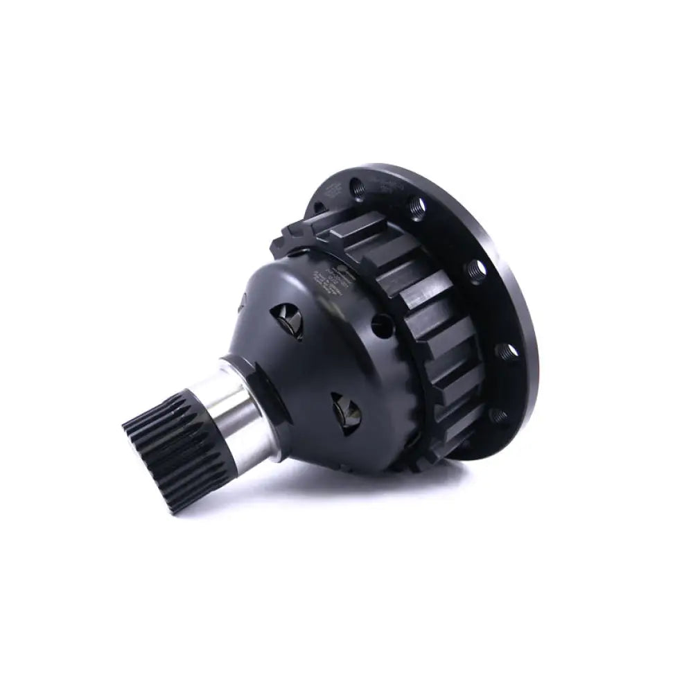 Wavetrac Helical ATB LSD Differential Skoda Octavia MK2/MK3 2WD