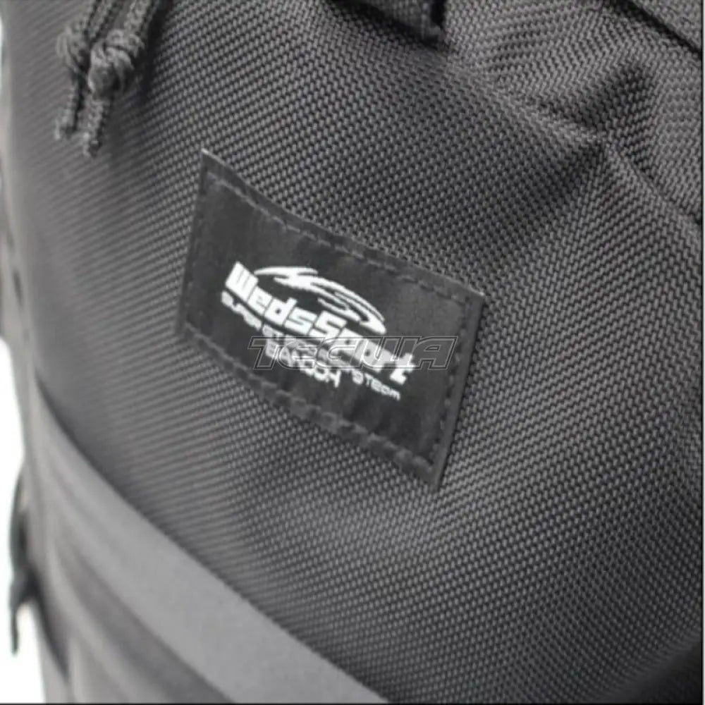 WedsSport Backpack 25 Bandoh Lanyards Keyrings & Gifts