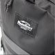WedsSport Backpack 25 Bandoh Lanyards Keyrings & Gifts