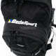 WedsSport Backpack 25 Classic Lanyards Keyrings & Gifts