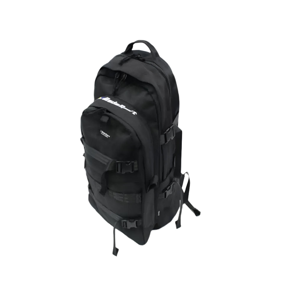 WedsSport Backpack 25 Lanyards Keyrings & Gifts