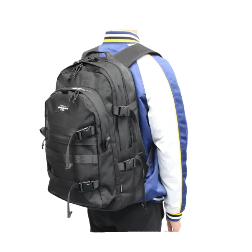WedsSport Backpack 25 Lanyards Keyrings & Gifts