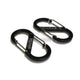WedsSport Carabiner24 Tools
