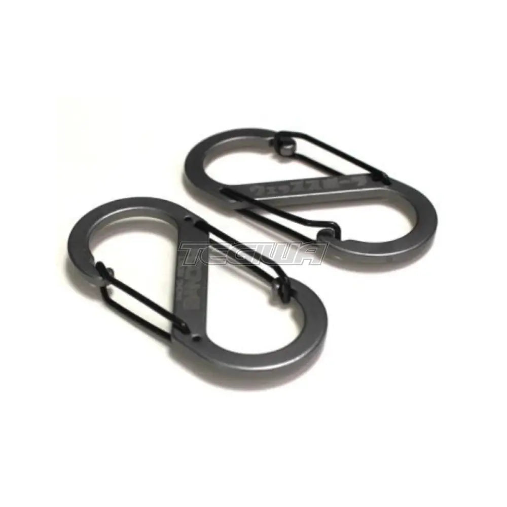 WedsSport Carabiner24 Tools