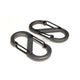 WedsSport Carabiner24 Tools
