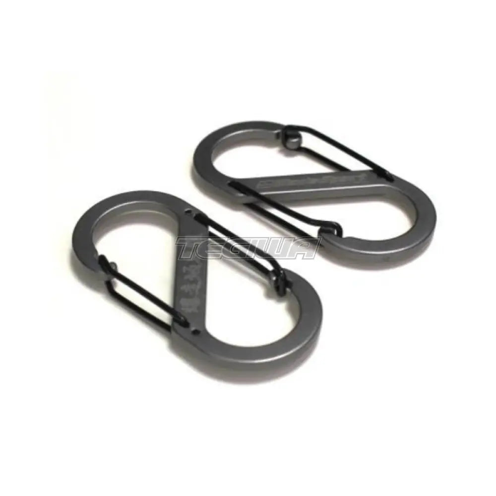 WedsSport Carabiner24 Tools