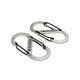 WedsSport Carabiner24 Tools