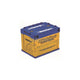 WedsSport Original Folding Container Box