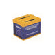 WedsSport Original Folding Container Box