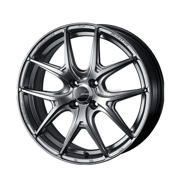 wedssport-sa-01r-alloy-wheel-
