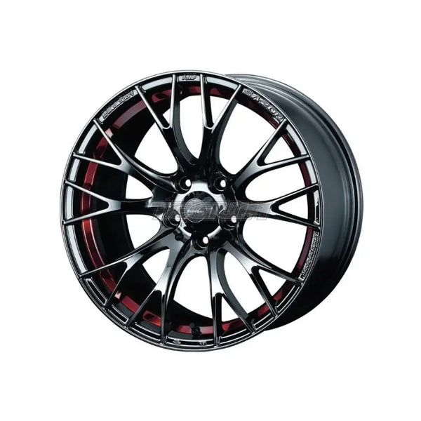 wedssport-sa-20r-alloy-wheel-