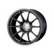 WedsSport TC-105X Alloy Wheel EJ Titan 16x8 ET35 4x100 Alloy Wheels