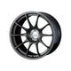 WedsSport TC-105X Alloy Wheel EJ Titan 18x9 ET32 5x114 - Clearance