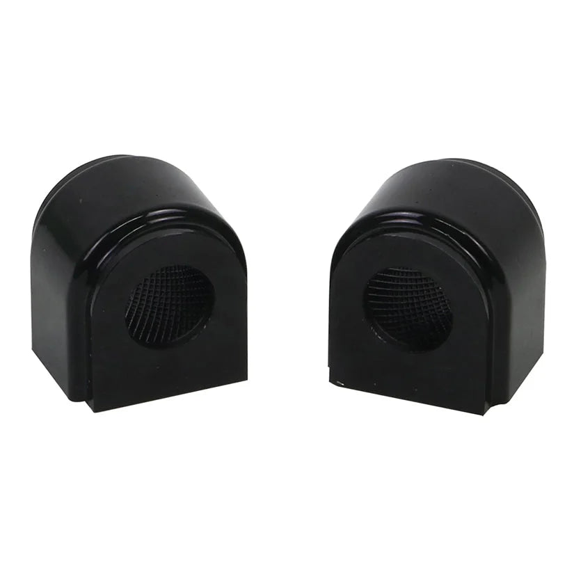 Whiteline 20.7Mm Sway Bar Bushing Kit Volkswagen Golf Gti R Mk7 Bushes