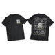 Whiteline 2020 Global Track Short Sleeve T-Shirt T-Shirts