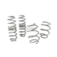 Whiteline 25Mm Lowering Springs Toyota Gr Yaris 20 +
