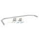 Whiteline Adjustable Anti Roll Bar Arb 24Mm Ford Fiesta St 150 Mk6 05-08 Anti-Roll Bars