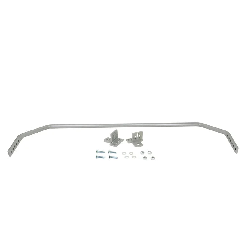 Whiteline Adjustable Anti Roll Bar Arb 24Mm Ford Fiesta St 150 Mk6 05-08 Anti-Roll Bars