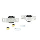 Whiteline Anti-Lift Kit - Front Wishbone 0.5Deg Caster Subaru Impreza Gc 92-00 Motorsport Version