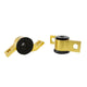 Whiteline Anti-Lift Kit - Front Wishbone 0.5Deg Caster Subaru Liberty Bh Mk3 89-03 Camber & Control