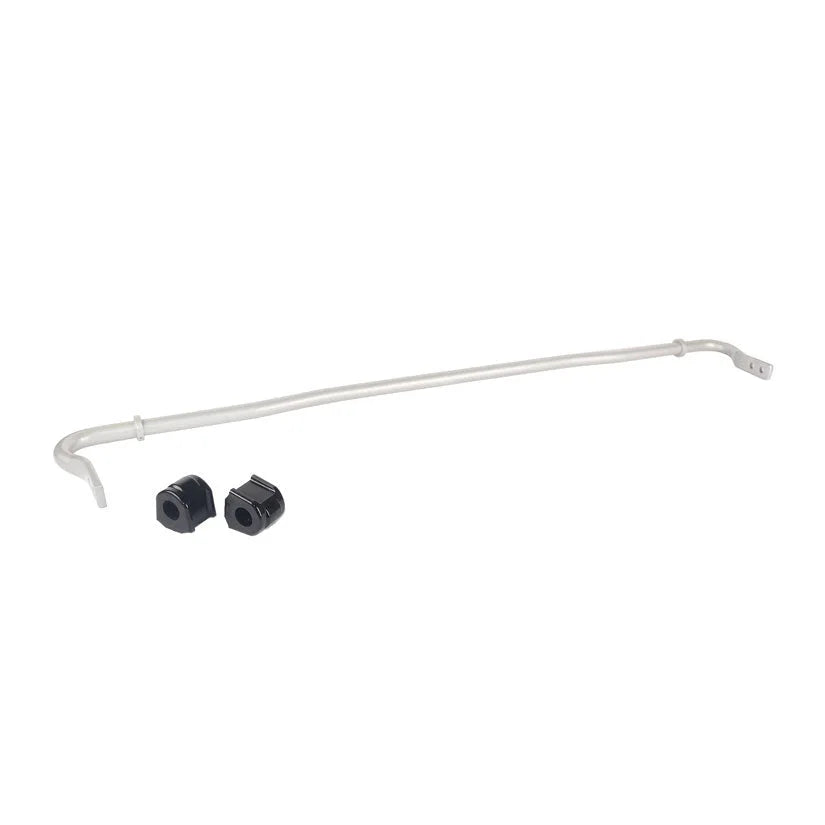 Whiteline Anti-Roll Bar 20Mm 2-Point Adjustable Subaru Outback 20 + Bars