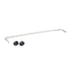 Whiteline Anti-Roll Bar 20Mm 2-Point Adjustable Subaru Outback 20 + Bars