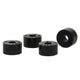 Whiteline Anti-Roll Bar Link Bushing Toyota Hilux N1 Mk6 83-05 Bushes