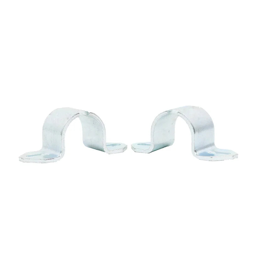 Whiteline Anti-Roll Bar - Mount Saddle 62-88Mm Bushes