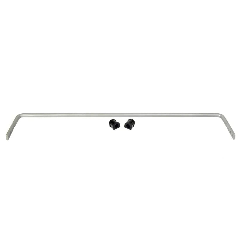 Whiteline Anti-Roll Bar Stabiliser Kit 16Mm 3 Point Adjustable Mazda Mx-5 Na 89-05 Bars