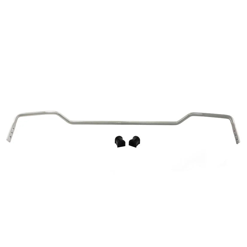 Whiteline Anti-Roll Bar Stabiliser Kit 16Mm 3 Point Adjustable Mazda Mx-5 Nc 05-14 Bars
