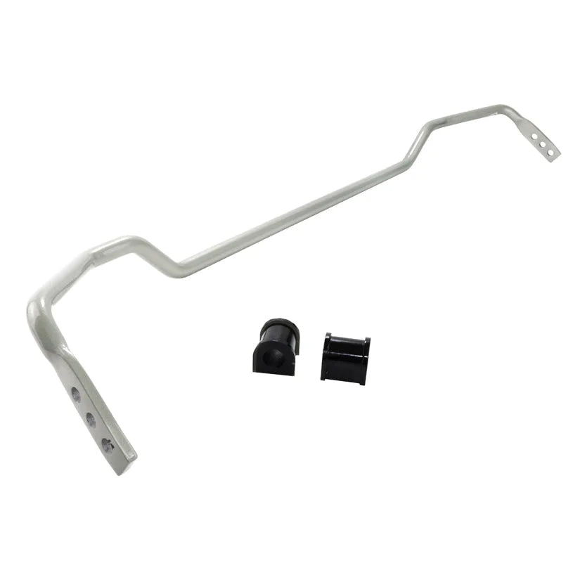 Whiteline Anti-Roll Bar Stabiliser Kit 16Mm 3 Point Adjustable Mazda Mx-5 Nc 05-14 Bars