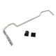 Whiteline Anti-Roll Bar Stabiliser Kit 16Mm 3 Point Adjustable Mazda Mx-5 Nc 05-14 Bars
