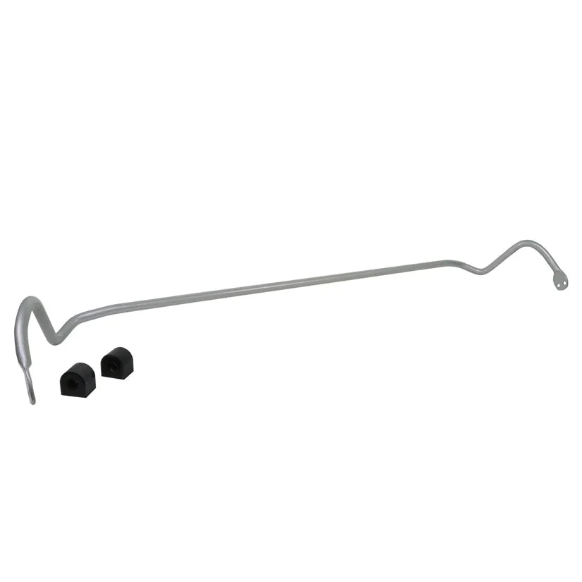 Whiteline Anti-Roll Bar Stabiliser Kit 18Mm 2 Point Adjustable Dodge Charger 11 + Bars