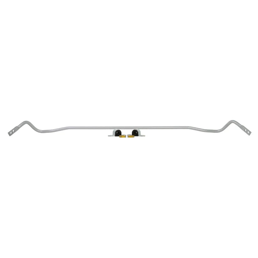 Whiteline Anti-Roll Bar Stabiliser Kit 18Mm 2 Point Adjustable Kia Stinger Ck 17 + Bars