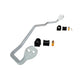 Whiteline Anti-Roll Bar Stabiliser Kit 18Mm 2 Point Adjustable Mazda Rx-8 Se17 03-12 Bars
