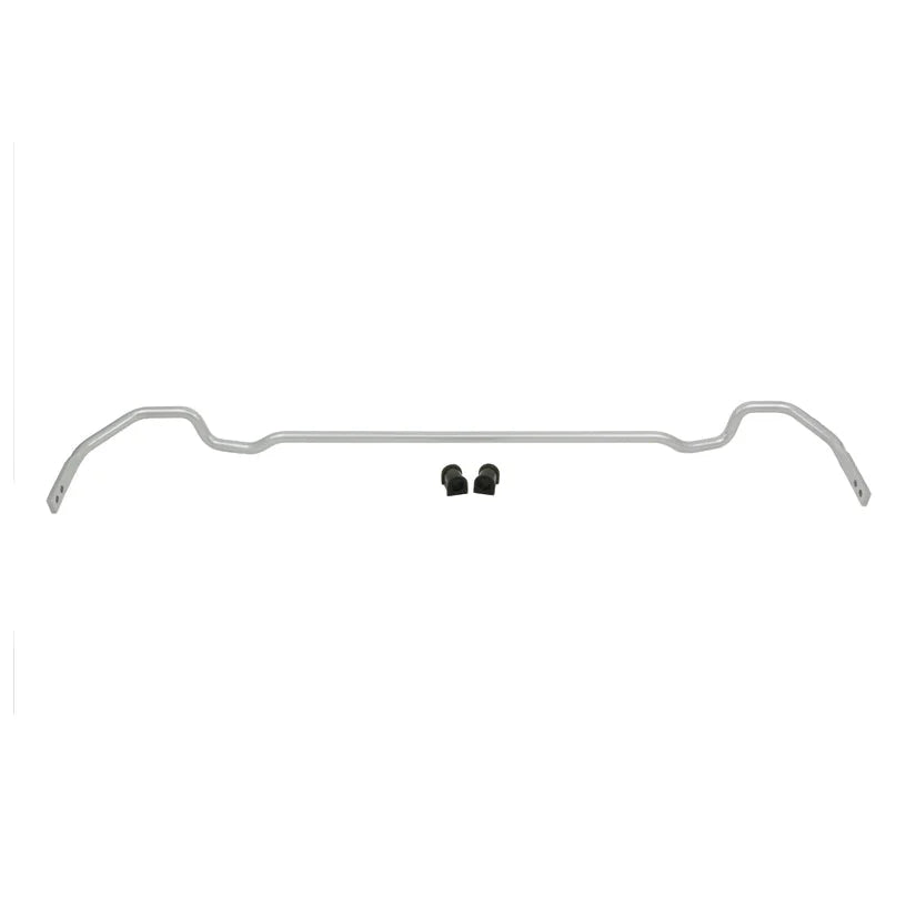 Whiteline Anti-Roll Bar Stabiliser Kit 18Mm 2 Point Adjustable Toyota Mr Aw1 Mk1 84-90 Bars