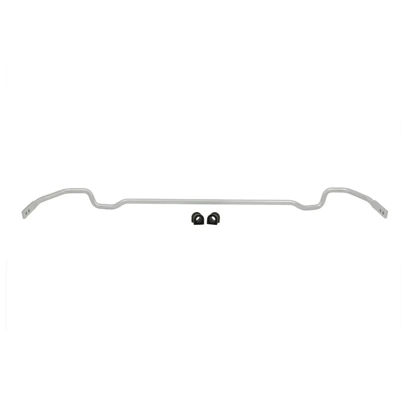 Whiteline Anti-Roll Bar Stabiliser Kit 18Mm 2 Point Adjustable Toyota Mr Aw1 Mk1 84-90 Bars