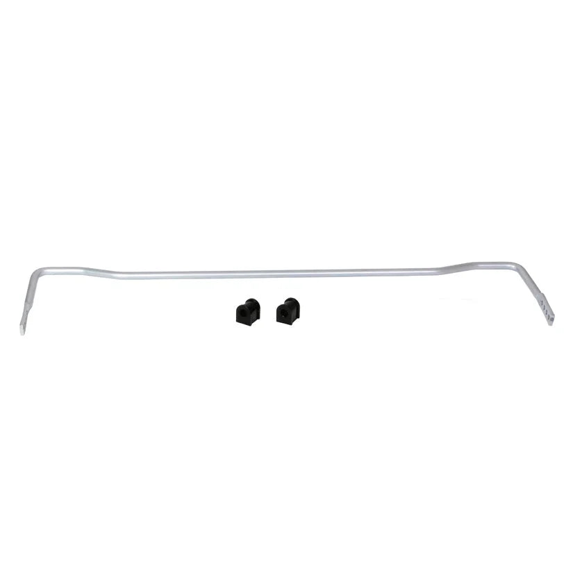 Whiteline Anti-Roll Bar Stabiliser Kit 18Mm 4 Point Adjustable Toyota Mr 2 Zzw30 Mk3 99-07 Bars