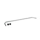 Whiteline Anti-Roll Bar Stabiliser Kit 20Mm 2 Point Adjustable Mini Clubman R55 07-14 Bars