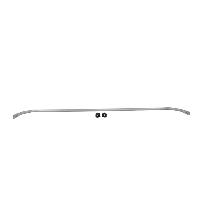 Whiteline Anti-Roll Bar Stabiliser Kit 20Mm 2 Point Adjustable Mini Clubman R55 07-14 Bars