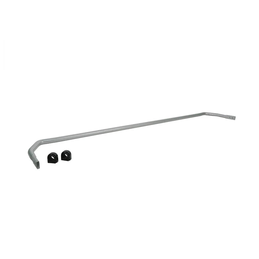 Whiteline Anti-Roll Bar Stabiliser Kit 20Mm 2 Point Adjustable Mini Clubvan R55 12-14 Bars