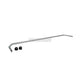 Whiteline Anti-Roll Bar Stabiliser Kit 20Mm 2 Point Adjustable Mini Cooper R56 06-15 Bars